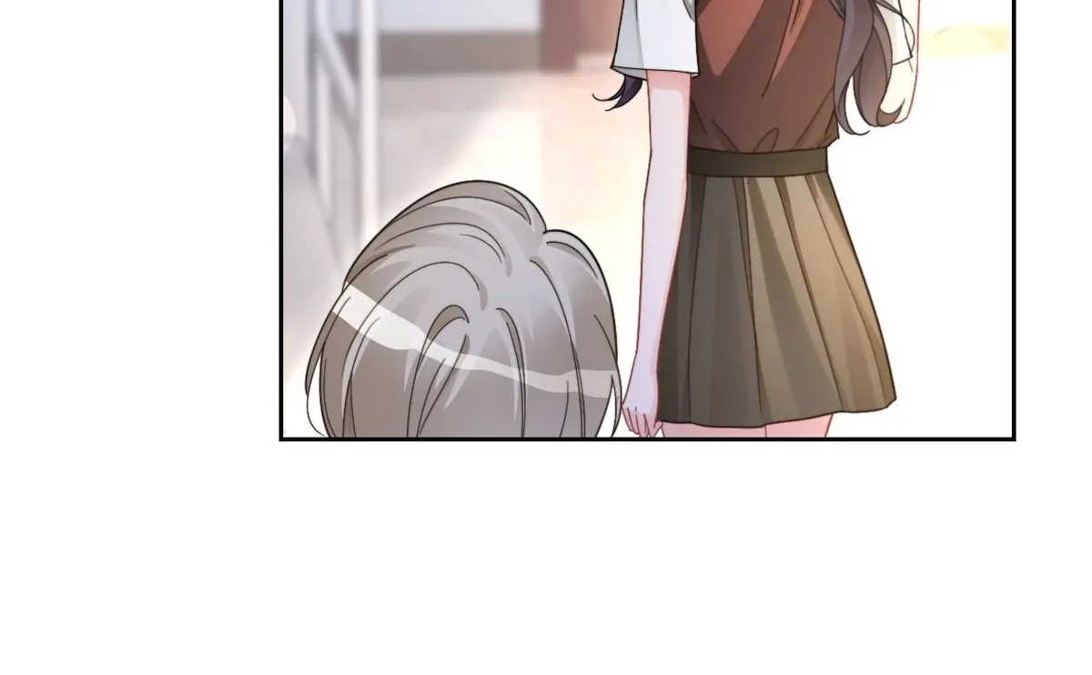 My Brothers Dote On Me Chapter 212 Online - página 49