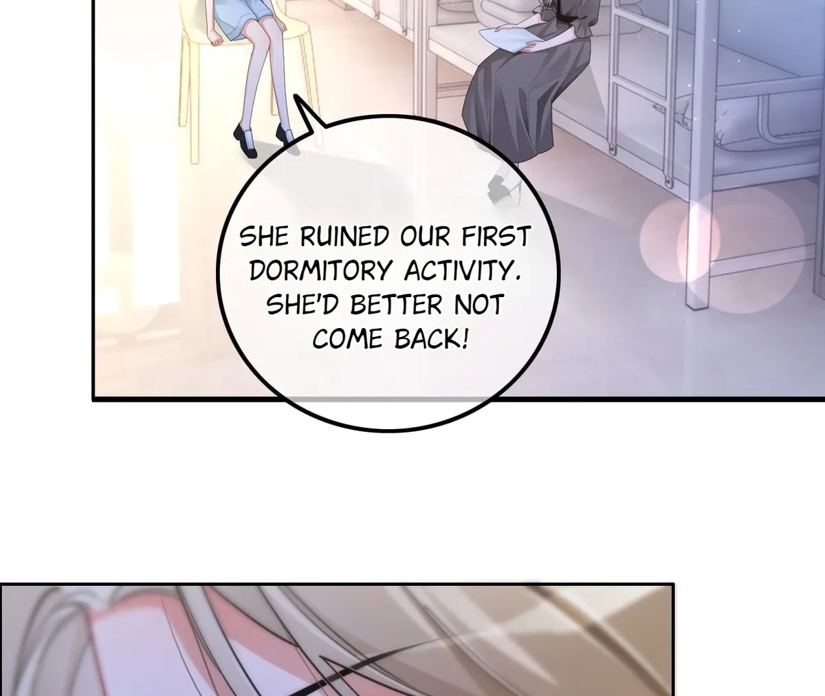 My Brothers Dote On Me Chapter 212 Online - página 51