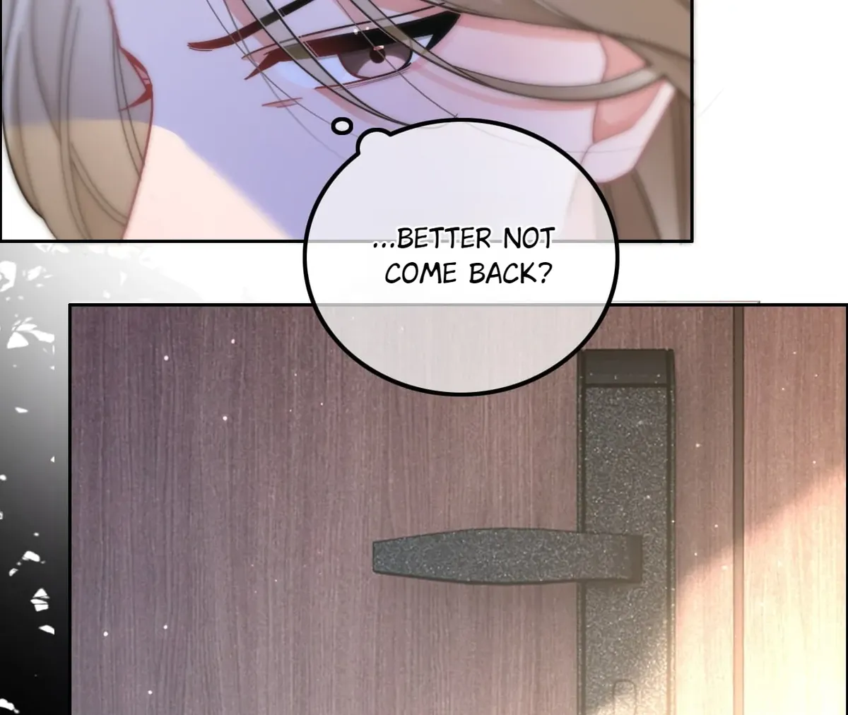 My Brothers Dote On Me Chapter 212 Online - página 52