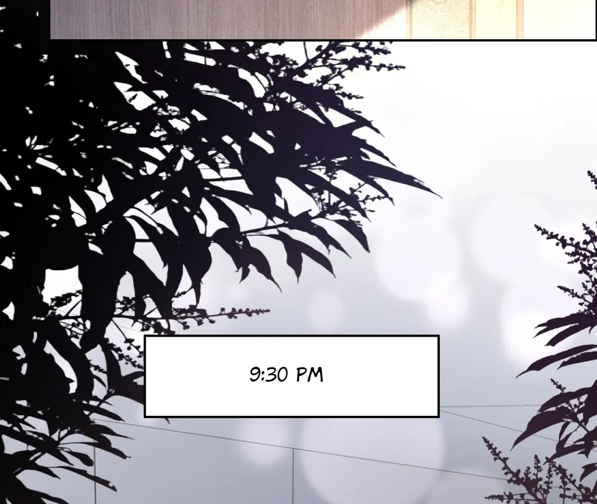My Brothers Dote On Me Chapter 212 Online - página 53