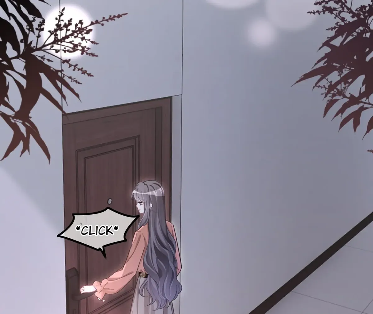 My Brothers Dote On Me Chapter 212 Online - página 54