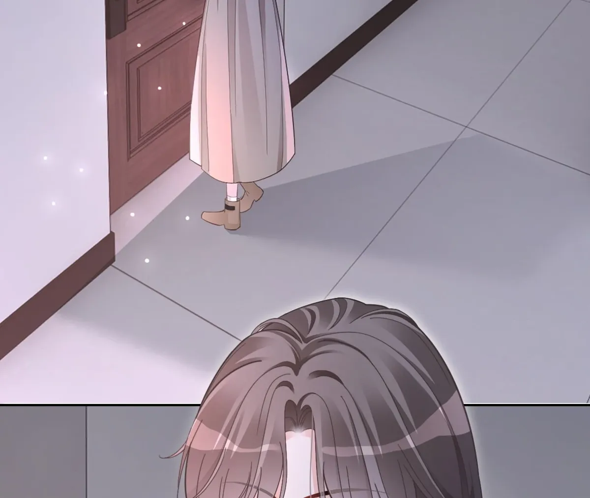 My Brothers Dote On Me Chapter 212 Online - página 55