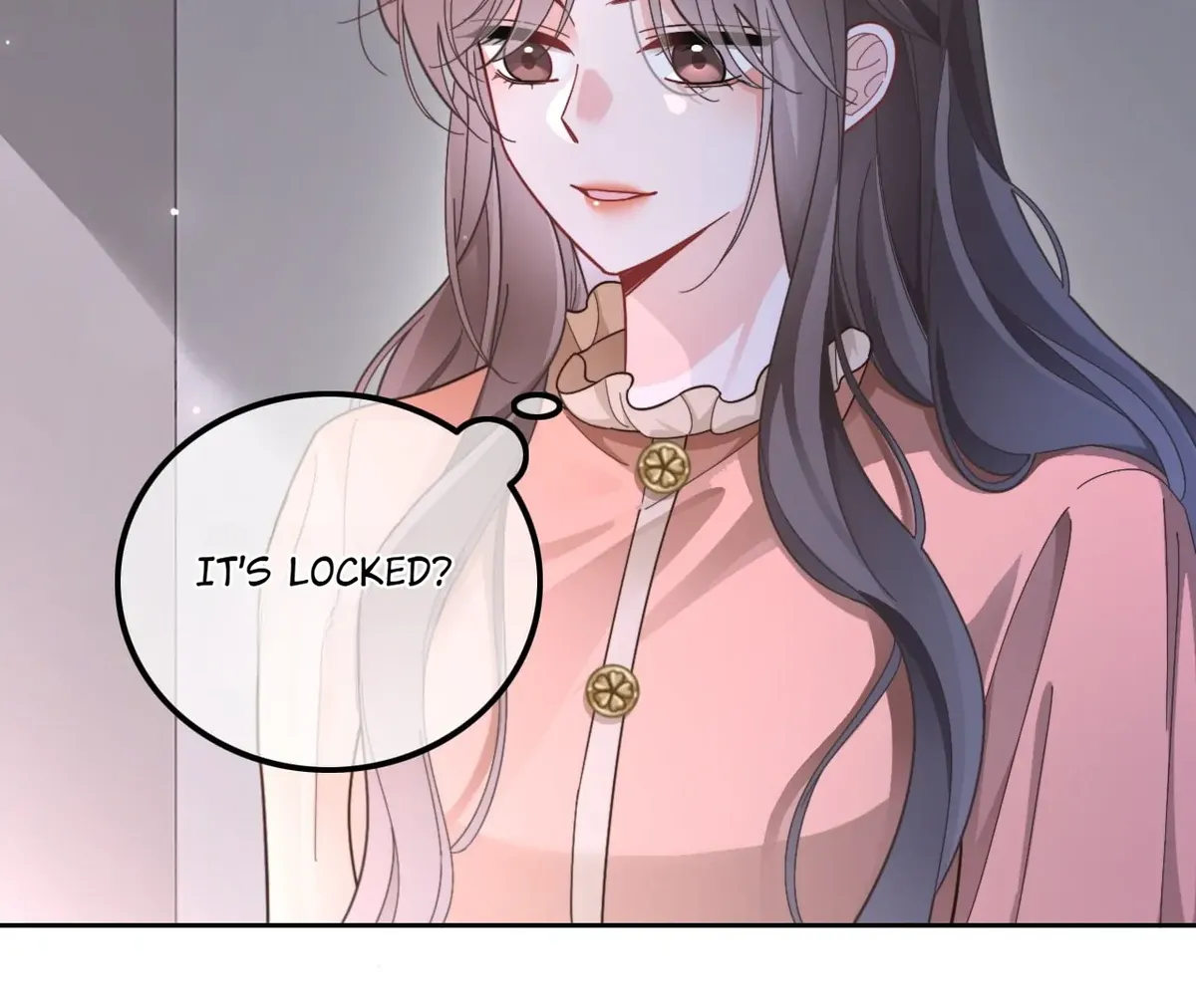 My Brothers Dote On Me Chapter 212 Online - página 56