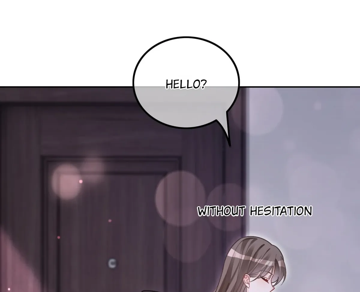 My Brothers Dote On Me Chapter 212 Online - página 57