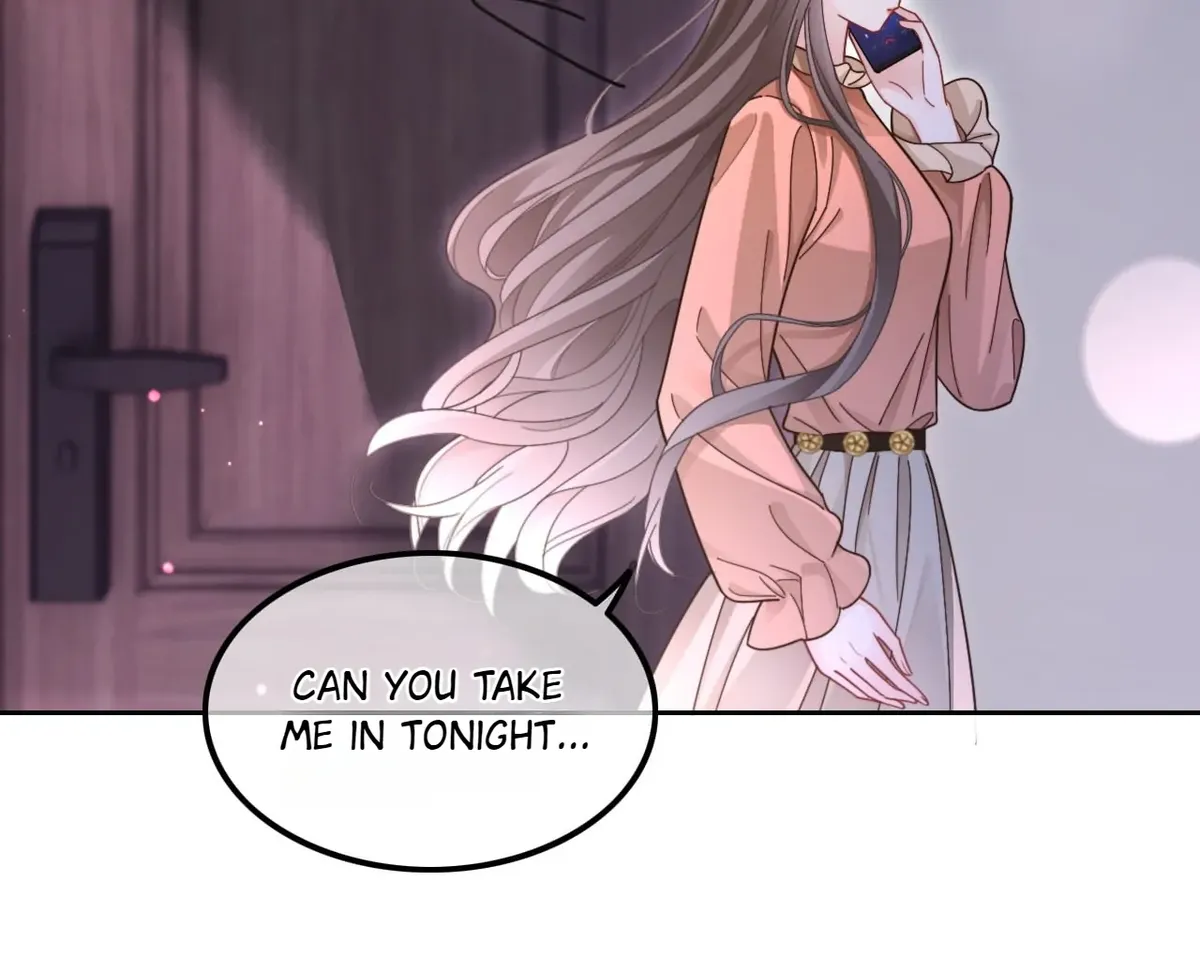 My Brothers Dote On Me Chapter 212 Online - página 58