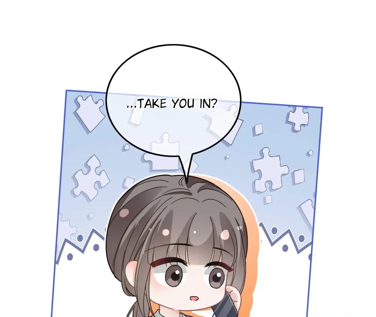 My Brothers Dote On Me Chapter 212 Online - página 59