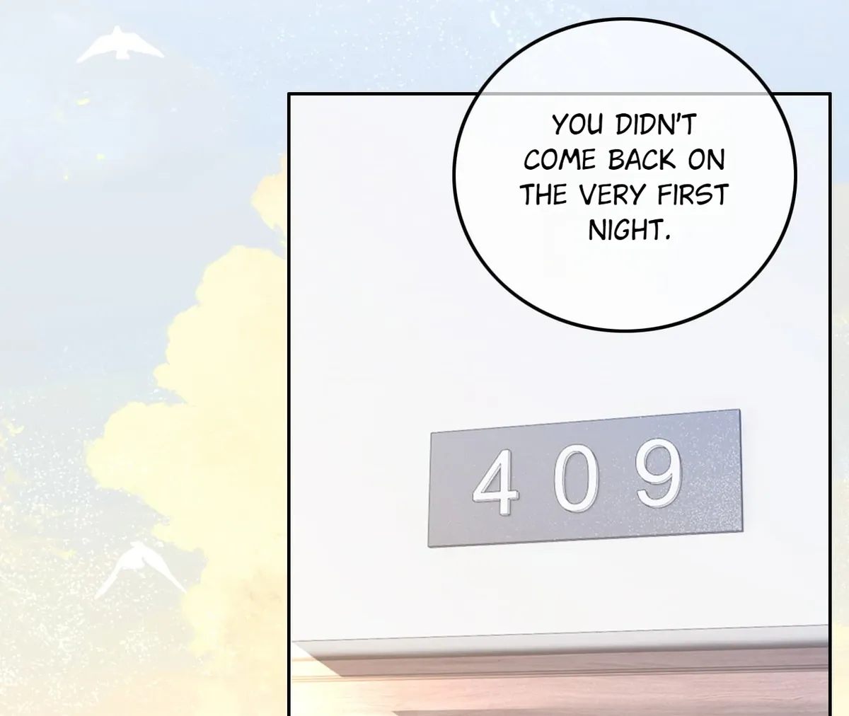 My Brothers Dote On Me Chapter 212 Online - página 61