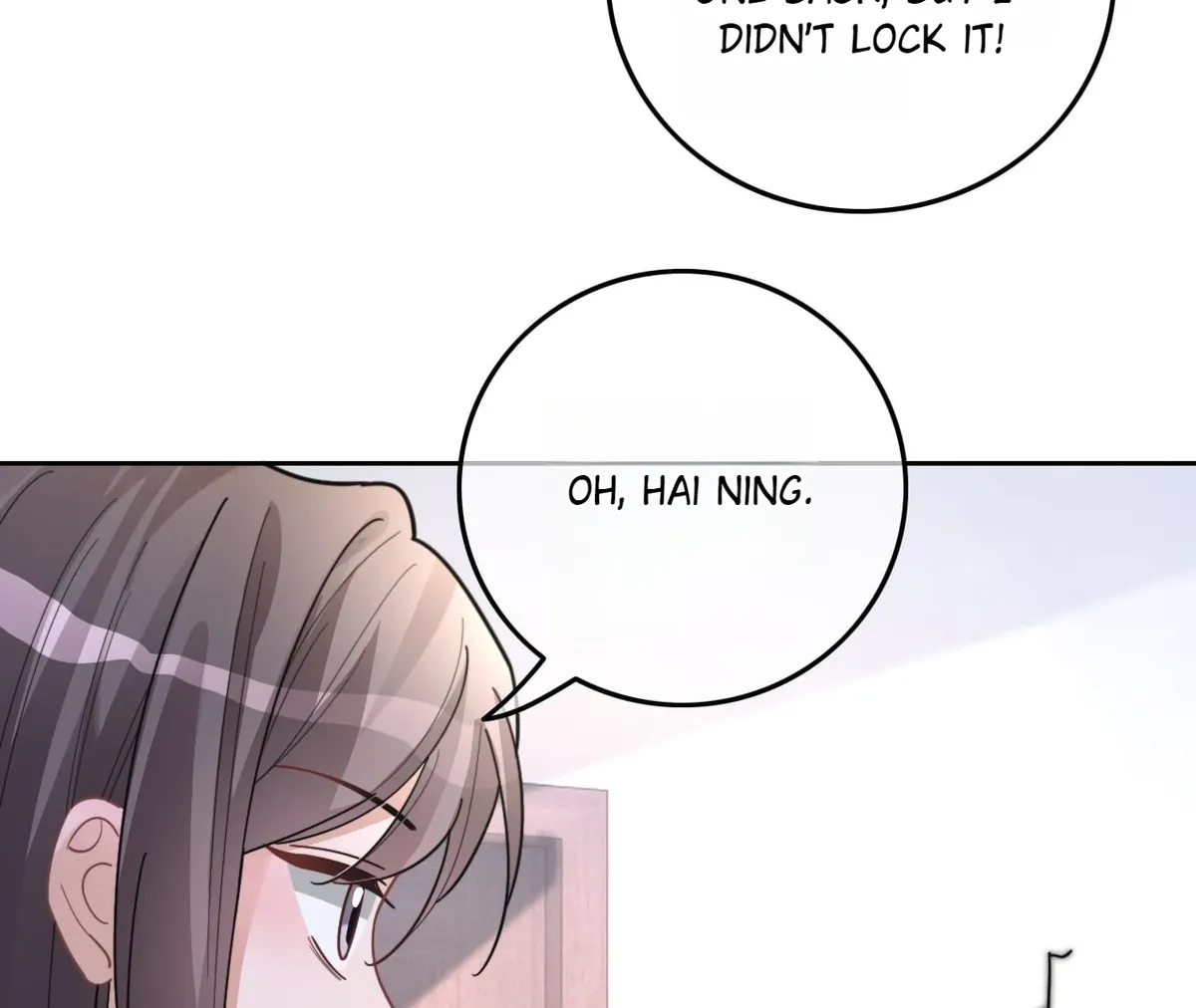 My Brothers Dote On Me Chapter 212 Online - página 66