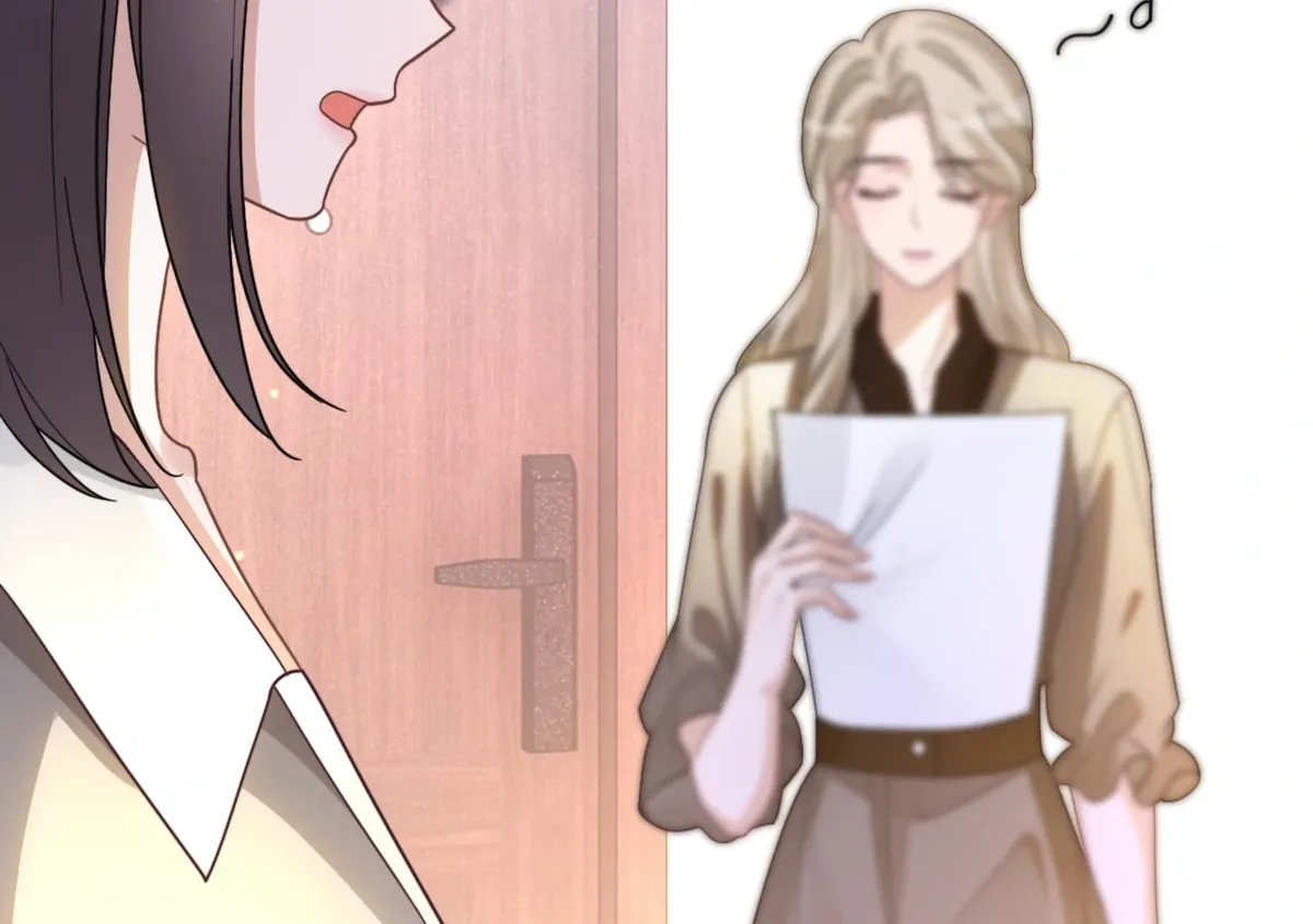 My Brothers Dote On Me Chapter 212 Online - página 67