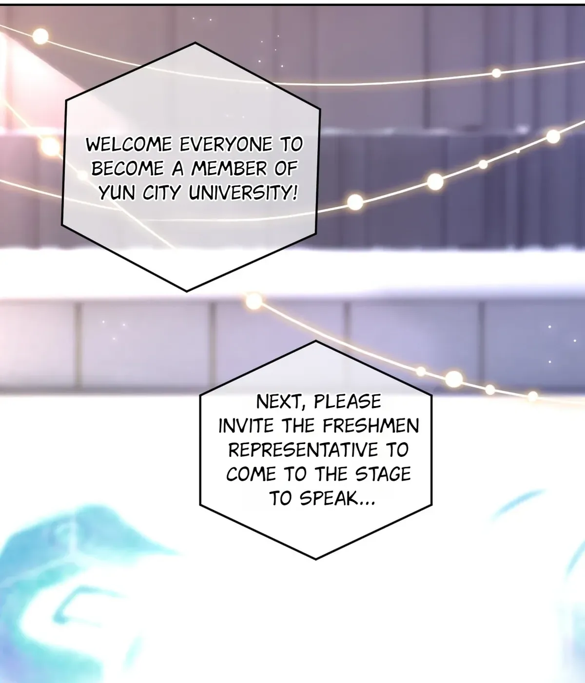My Brothers Dote On Me Chapter 214 Online - página 8