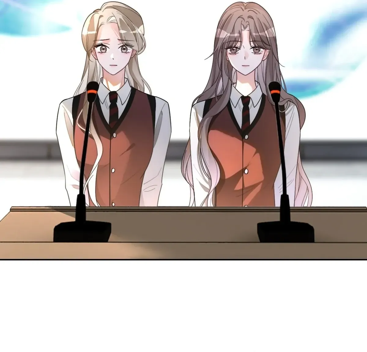 My Brothers Dote On Me Chapter 214 Online - página 9