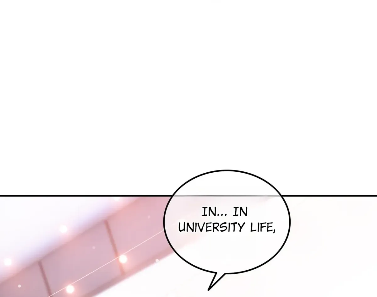 My Brothers Dote On Me Chapter 214 Online - página 16