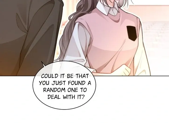 My Brothers Dote On Me Chapter 228 Online - página 8