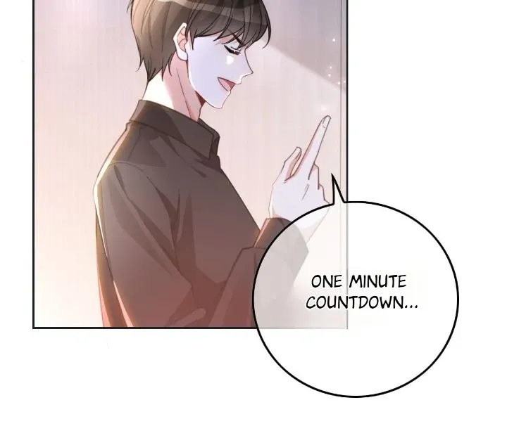 My Brothers Dote On Me Chapter 228 Online - página 20