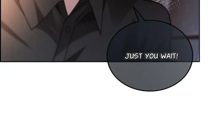 My Brothers Dote On Me Chapter 229 Online - página 6