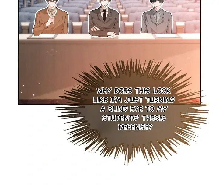 My Brothers Dote On Me Chapter 229 Online - página 17
