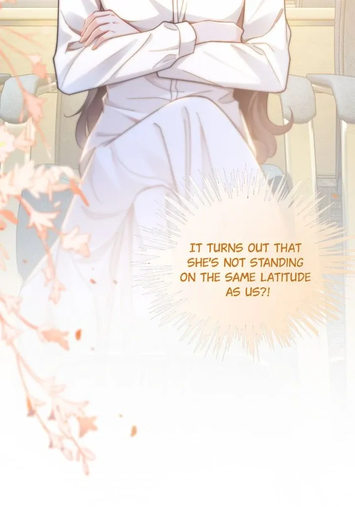 My Brothers Dote On Me Chapter 231 Online - página 6