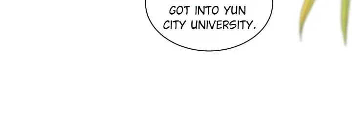 My Brothers Dote On Me Chapter 231 Online - página 13