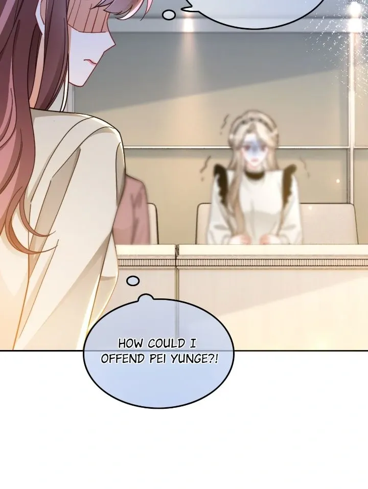 My Brothers Dote On Me Chapter 231 Online - página 20