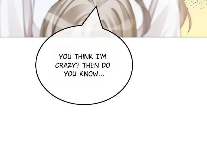 My Brothers Dote On Me Chapter 232 Online - página 6