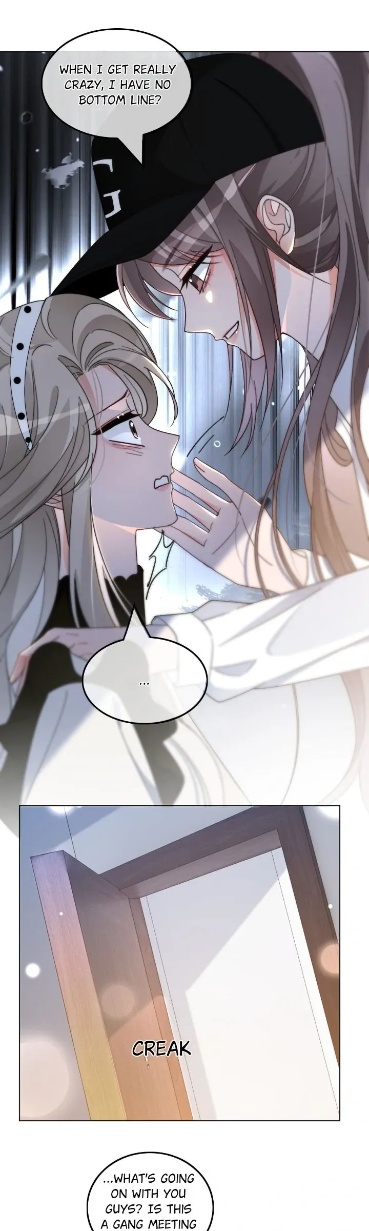My Brothers Dote On Me Chapter 232 Online - página 7