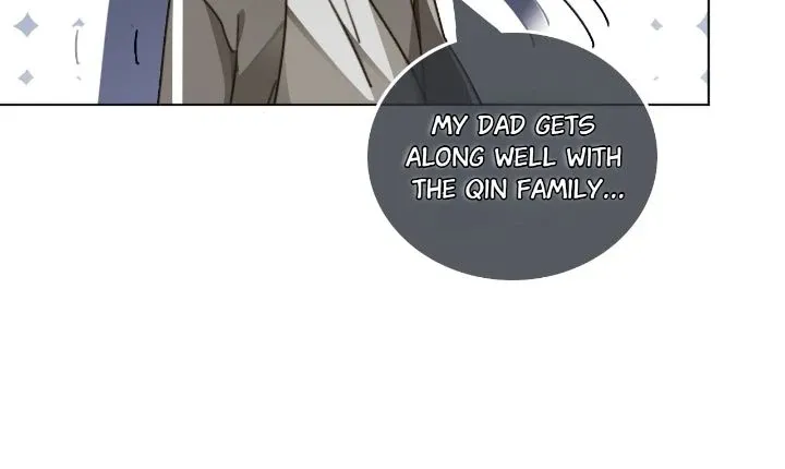 My Brothers Dote On Me Chapter 234 Online - página 10
