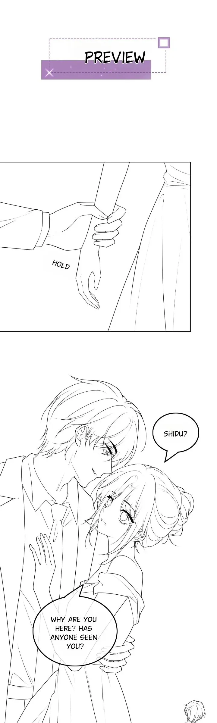 My Brothers Dote On Me Chapter 237 Online - página 25