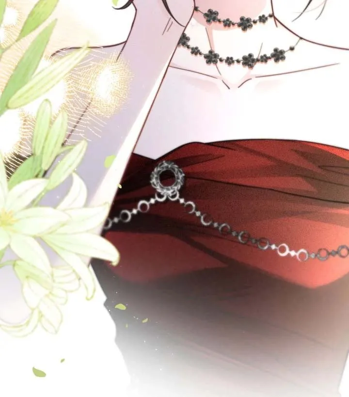My Brothers Dote On Me Chapter 239 Online - página 7
