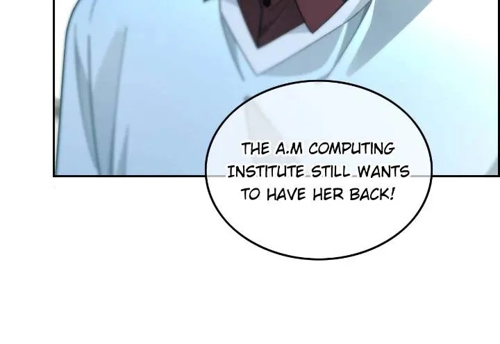 My Brothers Dote On Me Chapter 242 Online - página 21