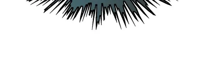 My Brothers Dote On Me Chapter 244 Online - página 9