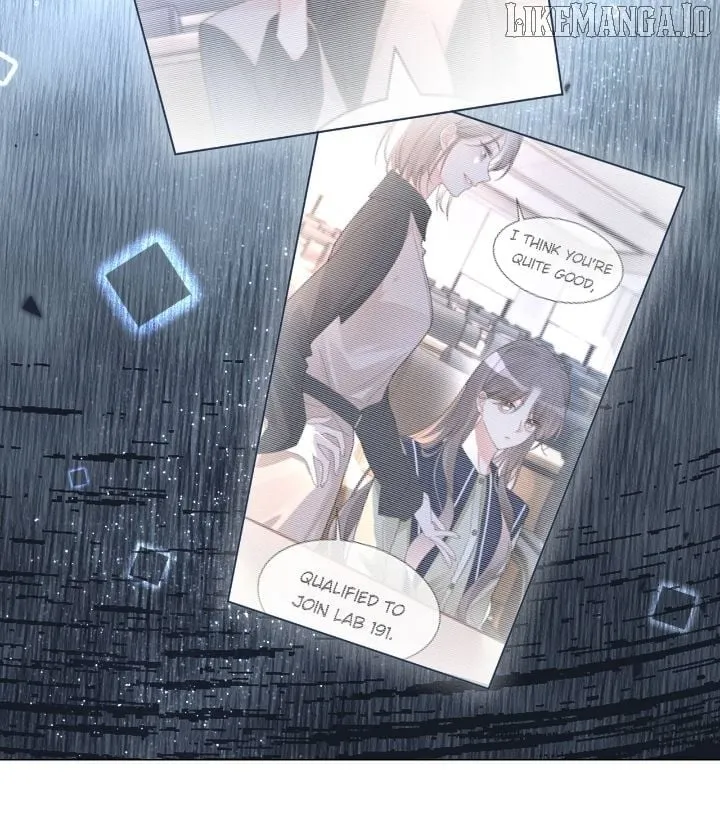 My Brothers Dote On Me Chapter 244 Online - página 24