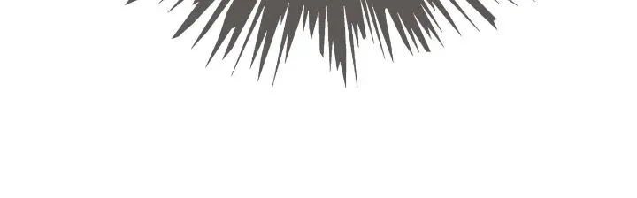 My Brothers Dote On Me Chapter 248 Online - página 5