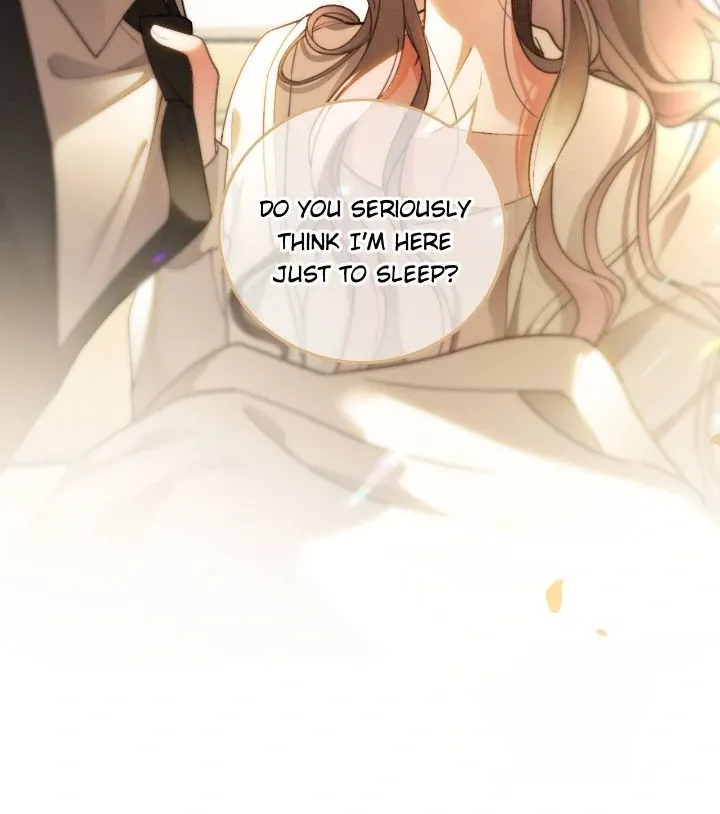 My Brothers Dote On Me Chapter 248 Online - página 10
