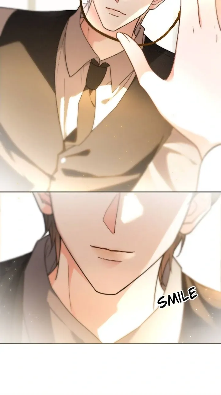 My Brothers Dote On Me Chapter 248 Online - página 12