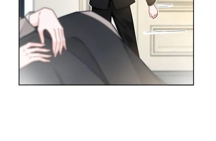 My Brothers Dote On Me Chapter 248 Online - página 15