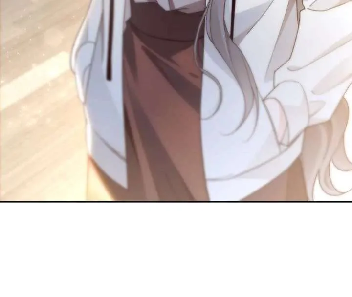 My Brothers Dote On Me Chapter 249 Online - página 9