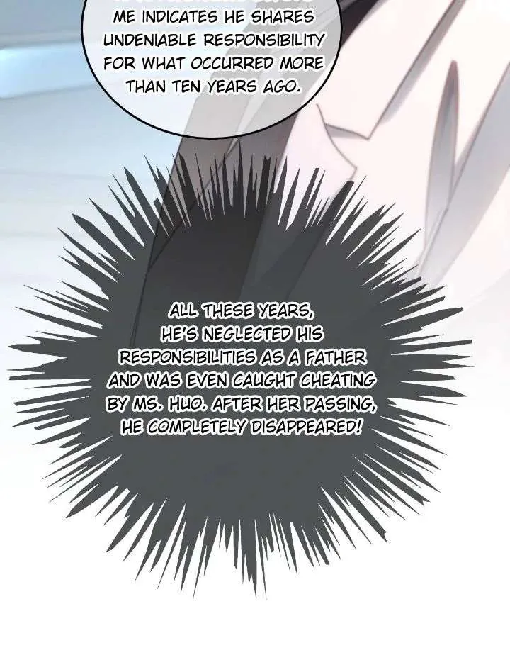 My Brothers Dote On Me Chapter 249 Online - página 16