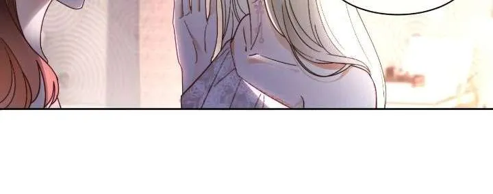My Brothers Dote On Me Chapter 250 Online - página 19