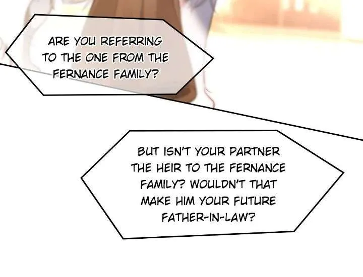 My Brothers Dote On Me Chapter 251 Online - página 11
