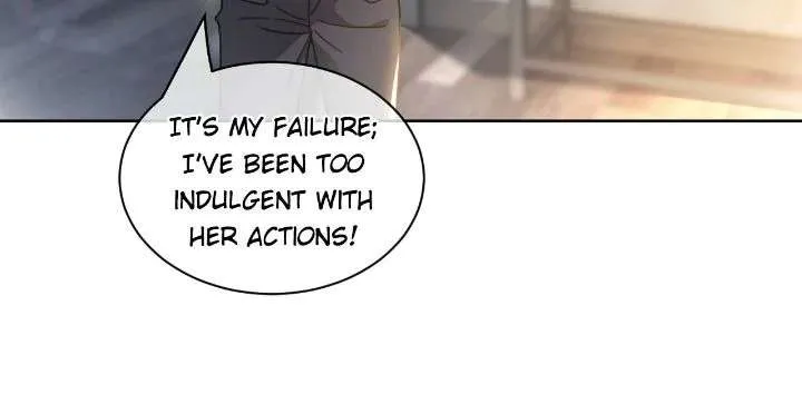My Brothers Dote On Me Chapter 251 Online - página 14