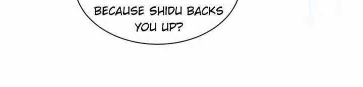 My Brothers Dote On Me Chapter 252 Online - página 8