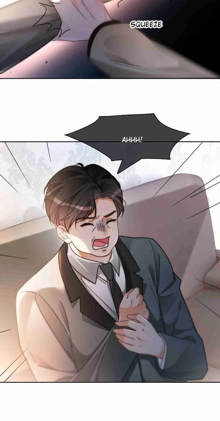 My Brothers Dote On Me Chapter 252 Online - página 10