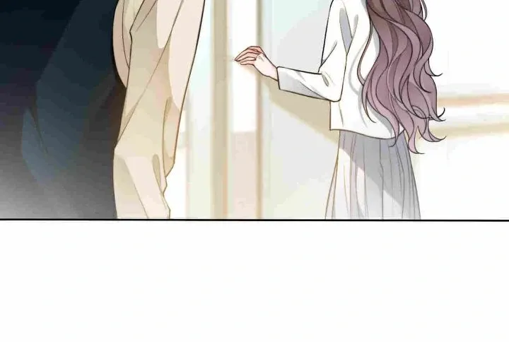 My Brothers Dote On Me Chapter 256 Online - página 10