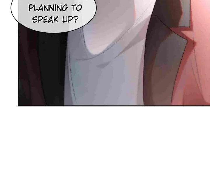 My Brothers Dote On Me Chapter 256 Online - página 13