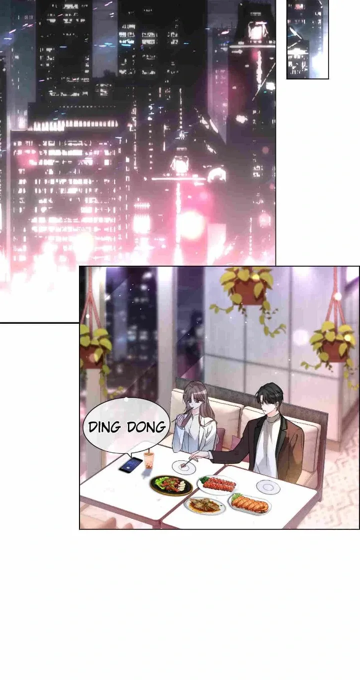 My Brothers Dote On Me Chapter 256 Online - página 26
