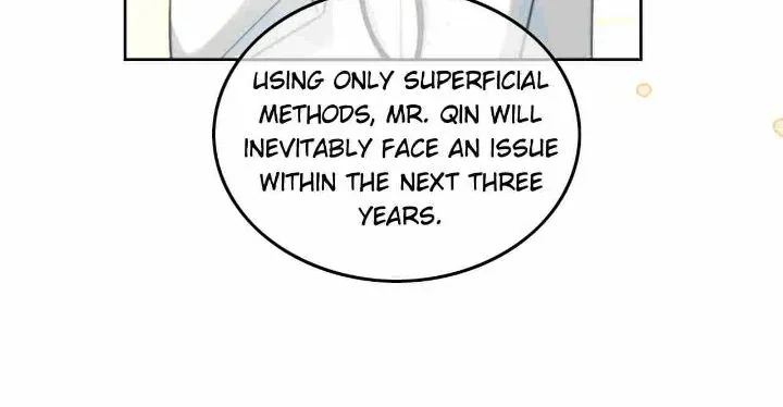 My Brothers Dote On Me Chapter 257 Online - página 5