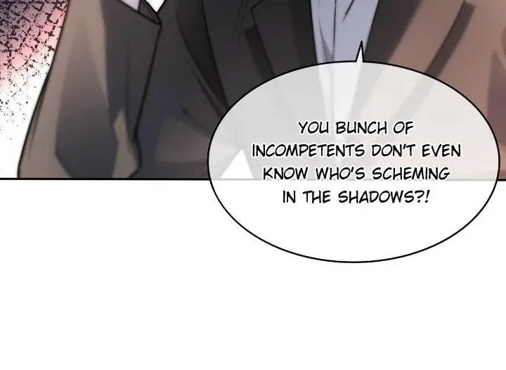 My Brothers Dote On Me Chapter 258 Online - página 24
