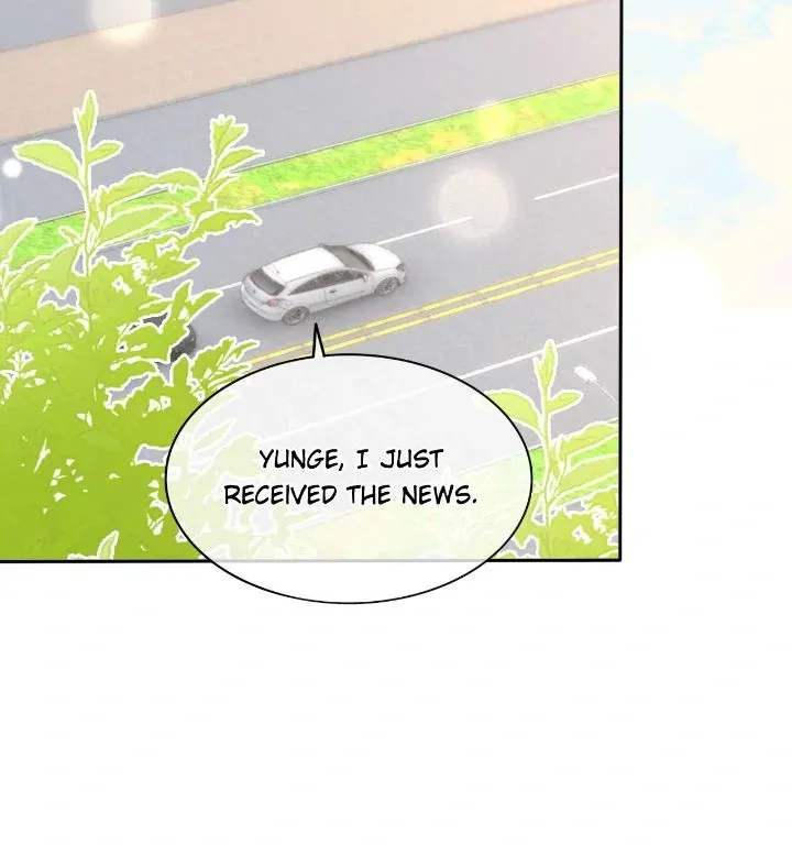 My Brothers Dote On Me Chapter 258 Online - página 27