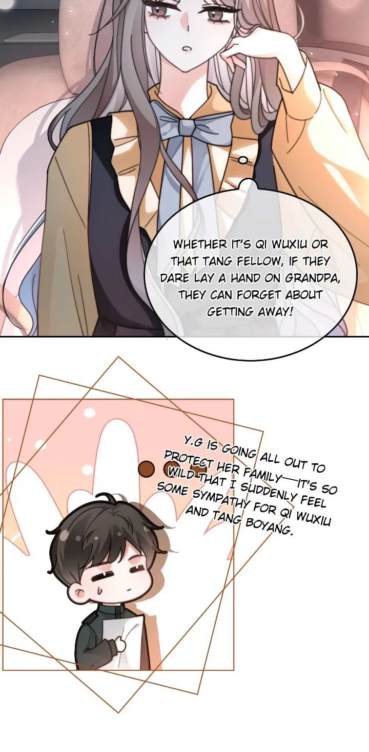 My Brothers Dote On Me Chapter 259 Online - página 2