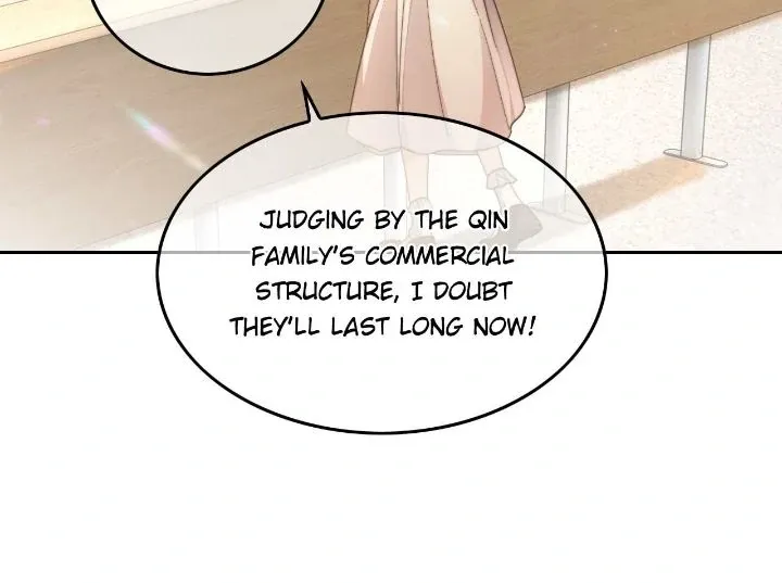 My Brothers Dote On Me Chapter 259 Online - página 5
